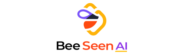 BeeSeen AI logo