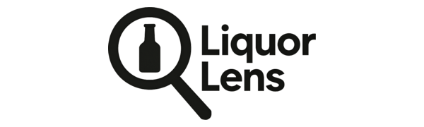 LiquorLens logo